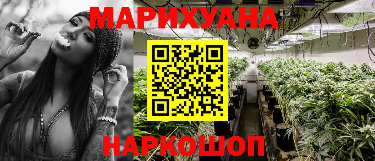Шишки марихуана семена  Бошки Шишки семена  Вход с VPN  Трёхгорный 
